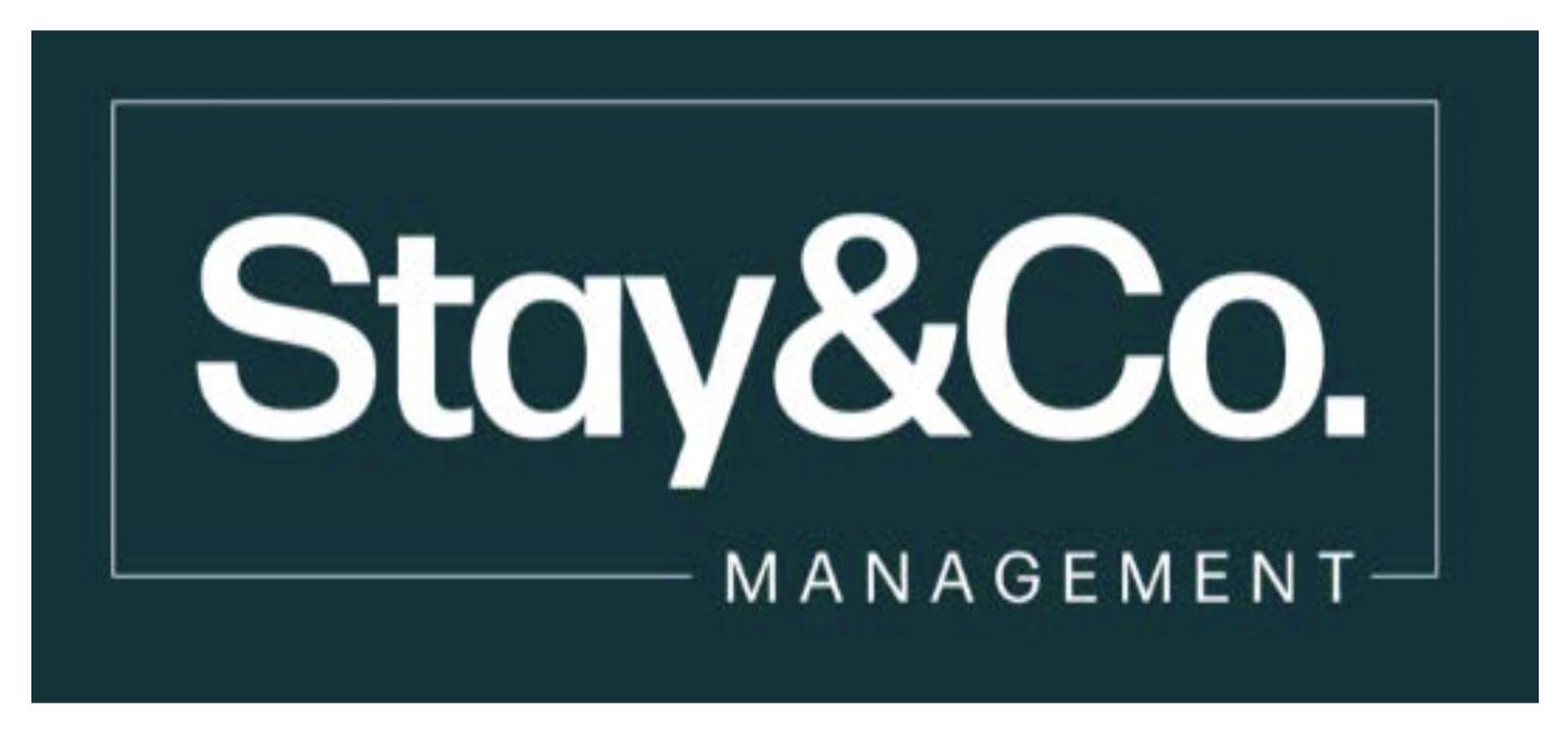 Stay At Shobnall Road Rooms And Studios Burton Dış mekan fotoğraf