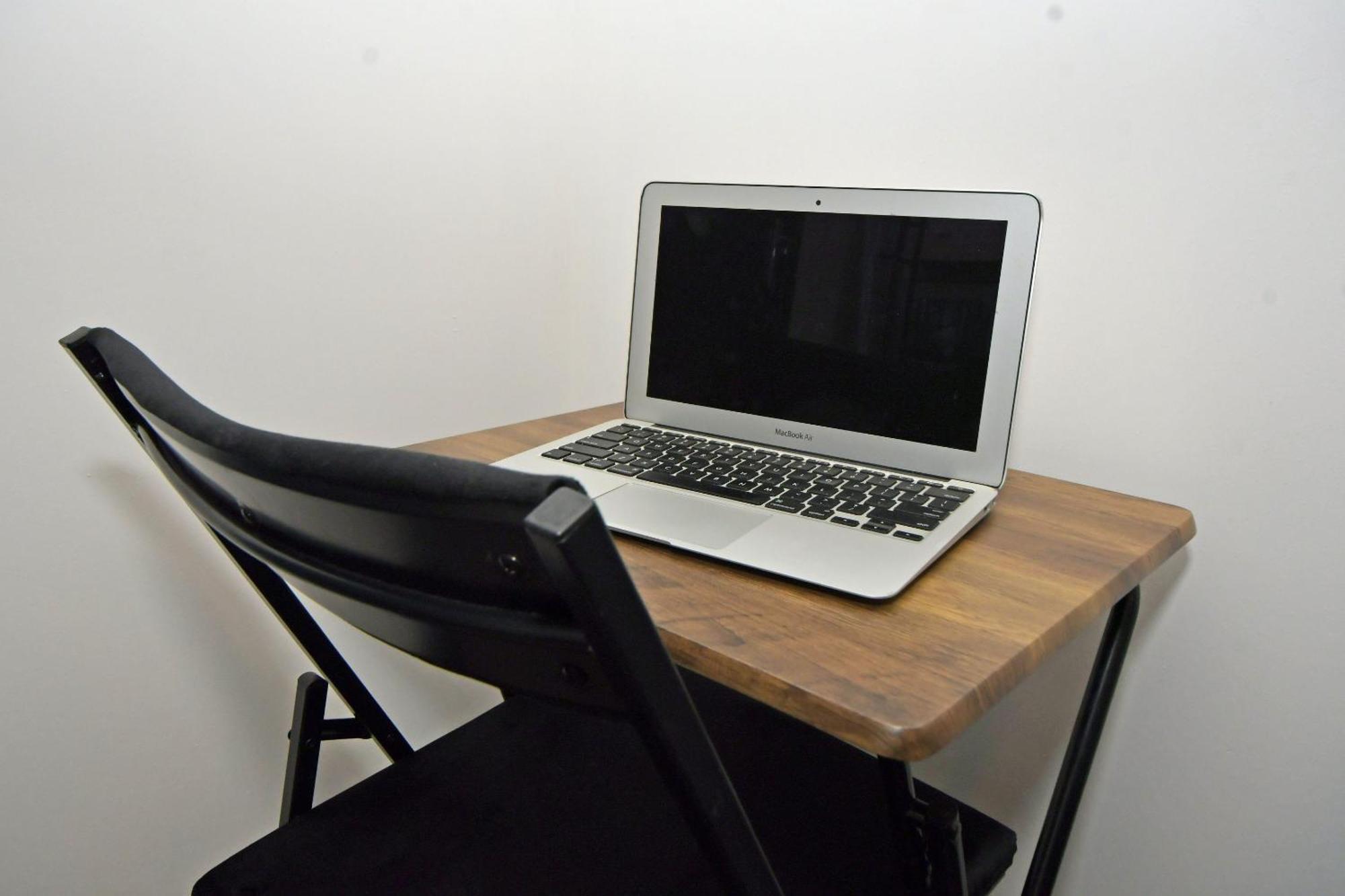 Stay At Shobnall Road Rooms And Studios Burton Dış mekan fotoğraf